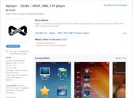 Most major hollywood movies shoot with anamorphic lenses, where a the iphone caps out 4k recordings at 60 fps, and there's nothing the apps on this list can do about that. The Best Movie Apps For The Iphone August 2017