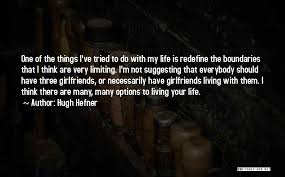 Top 36 Wish I Had A Girlfriend Quotes Sayings