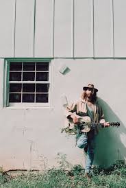 Buy Tickets to Sam Burchfield & The Scoundrels in Macon