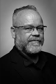 People I Know (2002)