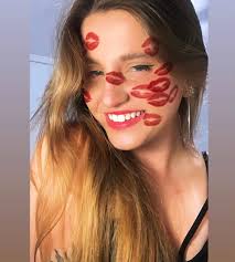 Kenssy Meireles ~dedipeixe