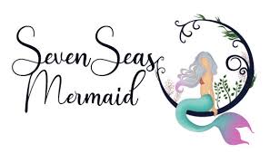 How do you say it? How To Say Mermaid In Different Languages