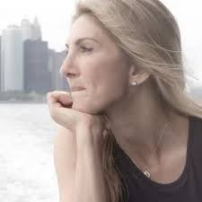 Diana Lenz (@dianalenz525)