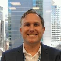 30+ "Christopher Diener" profiles