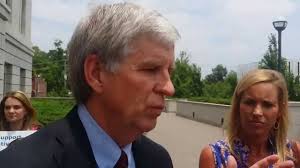 Adrian Shipman and Jim Keith Discuss Supreme Court Hearing On Ballot  Initiative 42-A