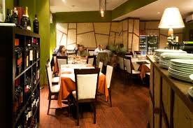In alternativa inserite un link dove vederle. L Antro Della Sibilla Milano Zona 2 Ristorante Recensioni Numero Di Telefono Foto Tripadvisor