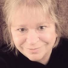 Tonight in Eden. 6:30-7pm. Definitely not as spectacular as last night, but  pretty nonetheless.