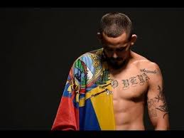 Hoy en vivo #ufcvegas woodley vs burns el ufc vegas arranca a las 17:00 (hora ecuatoriana) con las preliminares. Chito Vera Pelea Hoy Ante Frankie Saenz En La Ufc Fight Night 148 En Nashville Diario Centro