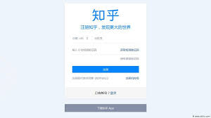 懒人专用，全网vip视频免费破解去广告、全网音乐直接下载、百度网盘直接下载、知乎视频下载等多合一版。 知乎视频下载 chromium 内核浏览器配置： 1.进入tampermonkey的设置页面，通用里的配置模式选择初学者。 çŸ¥ä¹Žè¢«ä¸‹æž¶åŽŸå› æ±çŸ¥ä¹Ž å¾·å›½ä¹‹å£°æ¥è‡ªå¾·å›½ä»‹ç»å¾·å›½ Dw 03 03 2018
