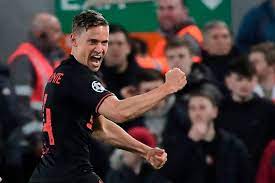 Marcos llorente produced a fine finish to bag his second goal for atletico madrid vs liverpool. Atletico Madrid Stuns Liverpool As Coronavirus Pierces Champions League The New York Times
