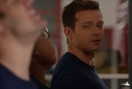 Kevin Meredith Buckley"