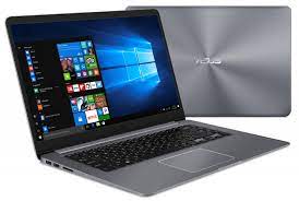 Looking for a good deal on asus x542u? Asus Vivobook 15 Laptop I5 8250u Geforce 940mx Fhd Review Notebookcheck Net Reviews