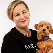 Many people have been unfortunately laid off over the past couple of years  in the tech space. It is a gut wrenching blow to anyone who has experienced  it. I'm sure it