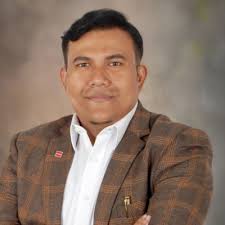 The Voice of Insurance podcast with Jean-Jacques Henchoz