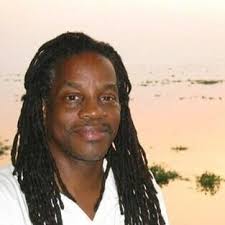 CREATIVE CONVERSATION — Storytelling the Beauty and Diversity of Black  Manhood — Mosaic Theater