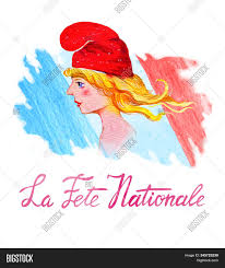 • vous appréciez francesoir, soutenez son indépendance ! Bastille Day La Fete Image Photo Free Trial Bigstock