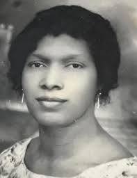 Eunice M. Wickham Obituary (2025)