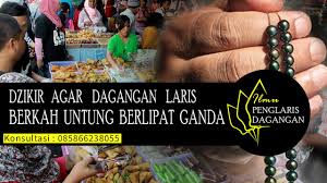 Jasa pengusir nyamuk paling ampuh memberikan solusi praktis dan efektif untuk masalah nyamuk di rumah dan lingkungan sekitar. Dzikir Agar Dagangan Laris Dan Berkah Untung Berlipat Ganda Youtube