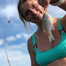 Jake Merrill (@jake_merrill31) • Instagram photos and videos