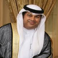Professor of mathematical statistics, alexandria university. 500 Al Hussaini Profiles Linkedin