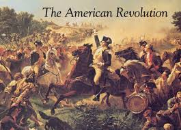 Click here for the answers to us revolutionary war questions. Revolutionary War Test Review Quiz Quizizz