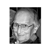 Search William Abreu Obituaries and Funeral Services