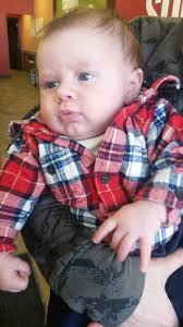 I need Karen Thompson's birth year for a program! Email correspondence is  fine: tintinnabulator@gmail.com.