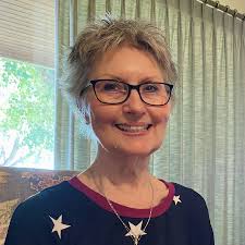 Beverly Daniels Obituary