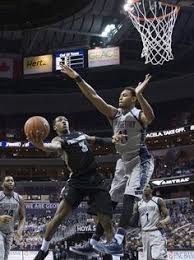 Kris dunn official nba stats, player logs, boxscores, shotcharts and videos 10 Kris Dunn Ideas In 2021 Dunn College Basketball Providence College