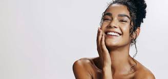 Chemical Peels in St. Louis, MO