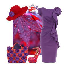 Red Hat Society Red Hat Society Fashion Red Hats Red Hat Society