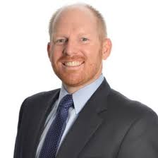 ⭐️ELKO SANDVIK 2025 ANNOUNCEMENT ⭐️