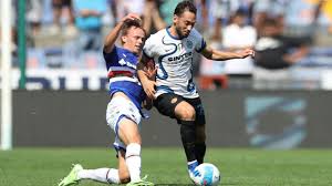 Inter beat hellas verona last time out and have six points from a possible six with early. 6ah Pb4wt7jghm