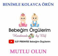 Eser Akansel Adli Kullanicinin Canta Panosundaki Pin Orgu Zikzak Canta