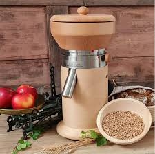 Bildergebnis für getreidemühle