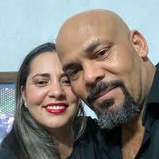 Divino Silva (@divino.silva.520125) • Facebook