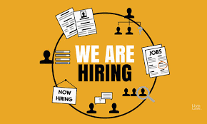 We believe that your skills are our main assets. State Tax Officer Vacancy At Kerala Government Service