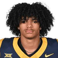 Dom Collins Stats, NCAAF News, Bio and More