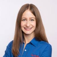 1700+ "Hillary &" profiles