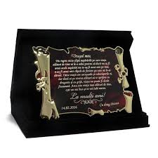 Îți doresc ca viața să fie plină de sărbători fericite și evenimente uimitoare, fapte mărețe și curajoase. ÙØµÙØ­ ÙØµÙØ¹ Ø­Ø¨ÙØ¨ ÙÙØ¹ Ø§ÙØ­ÙÙ Cadouri Zile De Nastere Barbati Findlocal Drivewayrepair Com