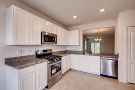 Maybe you would like to learn more about one of these? New Homes In Pineland Ormond Beach Fl D R Horton