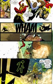 Black widow doesn't have a huge solo mythology to draw from. Black Widow Vs The Avengers Arousing Grammar