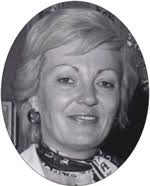 Obituary for Gayle Marie Duffield Wilkins