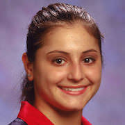 Mar 06, 2019 · but her focus on moceanu may have been more than gymnastics: About Dominique Moceanu American Gymnast 1981 Biography Filmography Facts Career Wiki Life