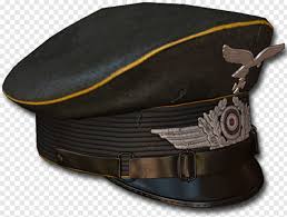 More icons from this author. Russian Hat Nazi Officer Hat Png Png Download 500x378 2277602 Png Image Pngjoy