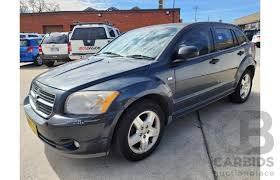 Image result for Surf Blue 2008 Caliber