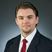 2100+ profils pour “Kozel”