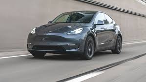 Webull offers the latest tesla stock price. Tesla Tsla Q2 2020 Earnings Results And Conference Call Transcript Shacknews