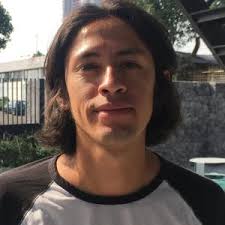 Contest Results: TERCER SERIAL FEMEPAR VANS ROYAL SIDE STRIPE PRO PRELIMS