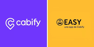 Explore tweets of cabify argentina @cabify_arg on twitter. Ahora Vas A Podes Pedir Taxis Desde La Aplicacion De Cabify Cultura Geek